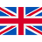 Switch to English